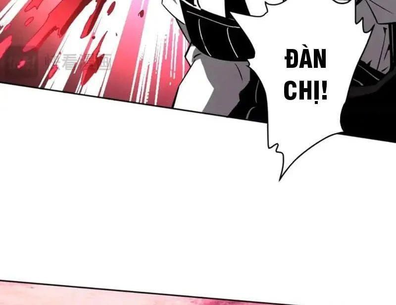 đọc truyện Toàn Cầu Ngự Thú: Ta Có Thể Thấy Lộ Tuyến Tiến Hoá Chương 54 ảnh 54 tại Thiên Thai Truyện