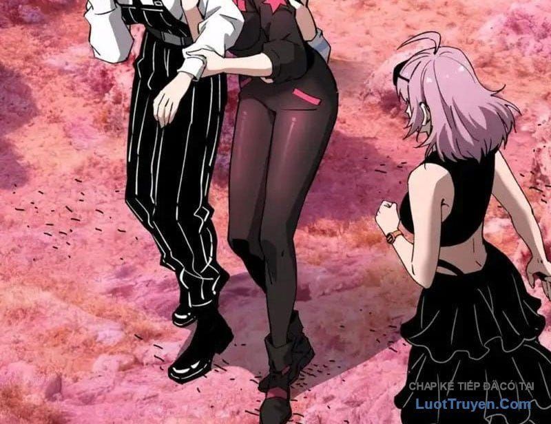 đọc truyện Toàn Cầu Ngự Thú: Ta Có Thể Thấy Lộ Tuyến Tiến Hoá Chương 54 ảnh 56 tại Thiên Thai Truyện