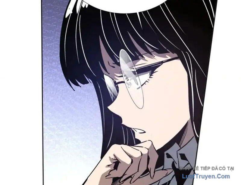 đọc truyện Toàn Cầu Ngự Thú: Ta Có Thể Thấy Lộ Tuyến Tiến Hoá Chương 54 ảnh 58 tại Thiên Thai Truyện