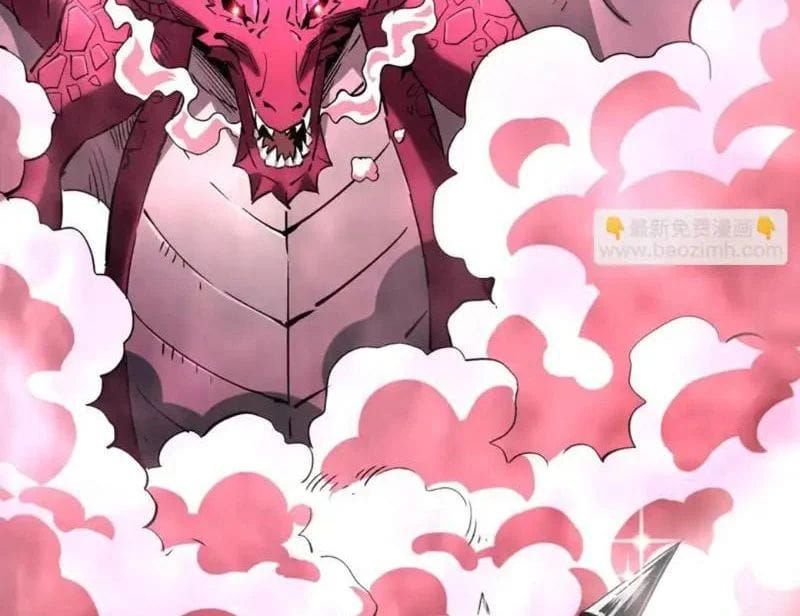 đọc truyện Toàn Cầu Ngự Thú: Ta Có Thể Thấy Lộ Tuyến Tiến Hoá Chương 54 ảnh 61 tại Thiên Thai Truyện