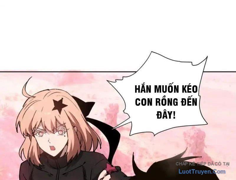 đọc truyện Toàn Cầu Ngự Thú: Ta Có Thể Thấy Lộ Tuyến Tiến Hoá Chương 54 ảnh 8 tại Thiên Thai Truyện