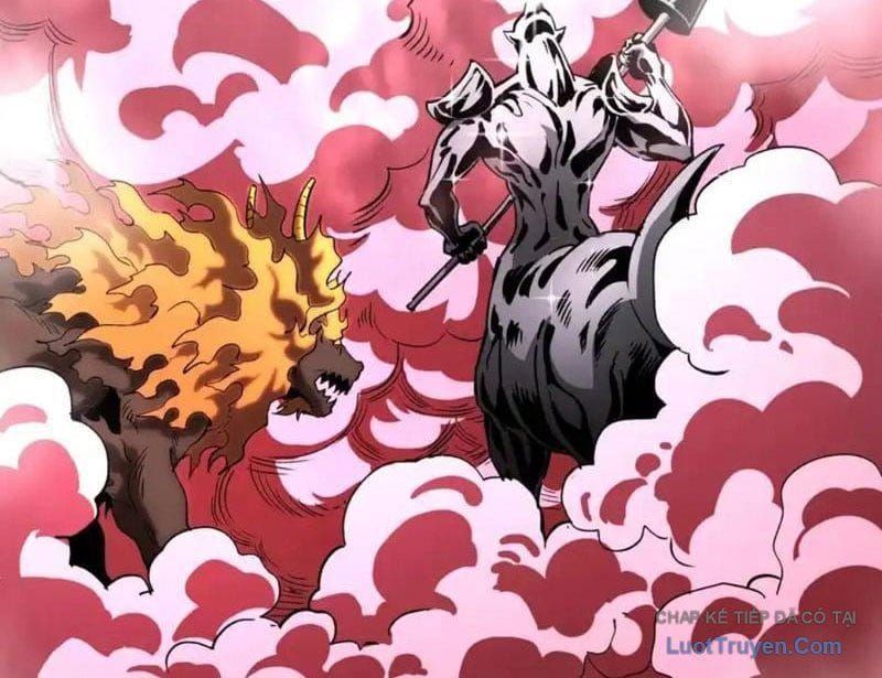 đọc truyện Toàn Cầu Ngự Thú: Ta Có Thể Thấy Lộ Tuyến Tiến Hoá Chương 54 ảnh 62 tại Thiên Thai Truyện