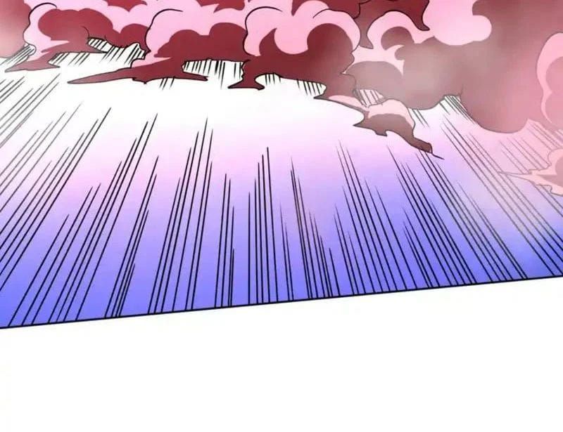 đọc truyện Toàn Cầu Ngự Thú: Ta Có Thể Thấy Lộ Tuyến Tiến Hoá Chương 54 ảnh 63 tại Thiên Thai Truyện