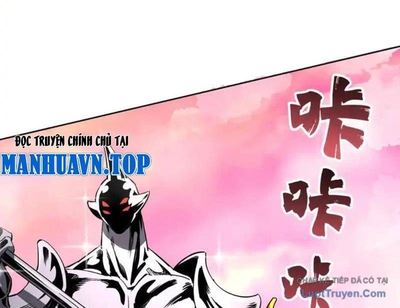 đọc truyện Toàn Cầu Ngự Thú: Ta Có Thể Thấy Lộ Tuyến Tiến Hoá Chương 54 ảnh 64 tại Thiên Thai Truyện