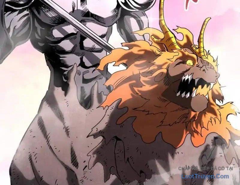 đọc truyện Toàn Cầu Ngự Thú: Ta Có Thể Thấy Lộ Tuyến Tiến Hoá Chương 54 ảnh 65 tại Thiên Thai Truyện