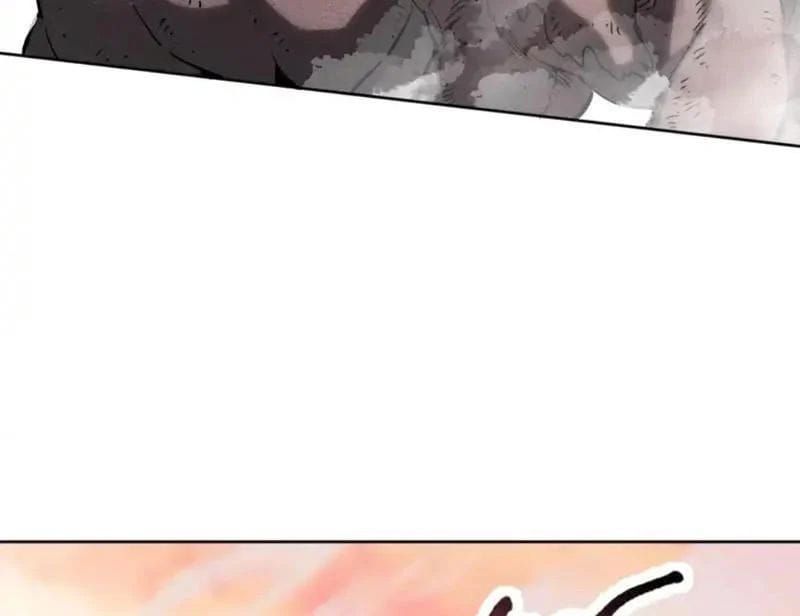 đọc truyện Toàn Cầu Ngự Thú: Ta Có Thể Thấy Lộ Tuyến Tiến Hoá Chương 54 ảnh 66 tại Thiên Thai Truyện