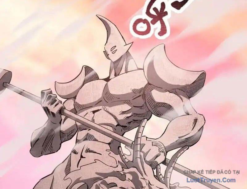 đọc truyện Toàn Cầu Ngự Thú: Ta Có Thể Thấy Lộ Tuyến Tiến Hoá Chương 54 ảnh 67 tại Thiên Thai Truyện