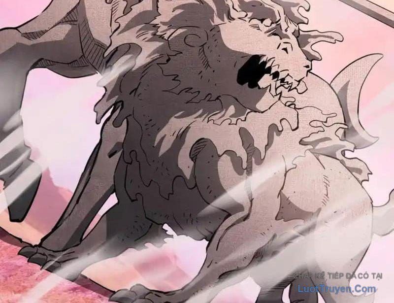 đọc truyện Toàn Cầu Ngự Thú: Ta Có Thể Thấy Lộ Tuyến Tiến Hoá Chương 54 ảnh 68 tại Thiên Thai Truyện