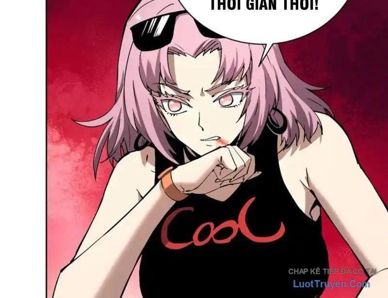 đọc truyện Toàn Cầu Ngự Thú: Ta Có Thể Thấy Lộ Tuyến Tiến Hoá Chương 54 ảnh 70 tại Thiên Thai Truyện