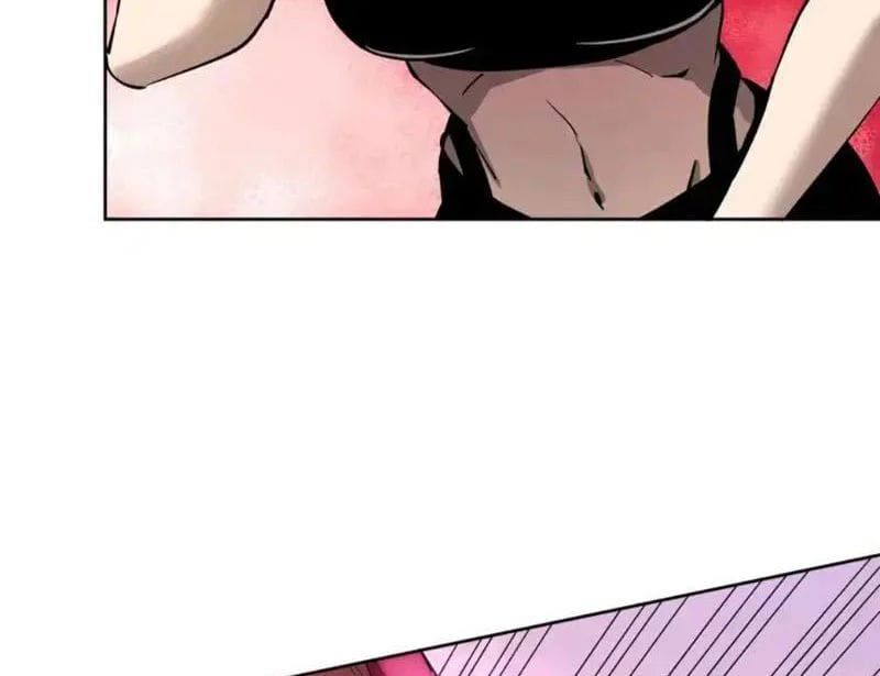 đọc truyện Toàn Cầu Ngự Thú: Ta Có Thể Thấy Lộ Tuyến Tiến Hoá Chương 54 ảnh 71 tại Thiên Thai Truyện