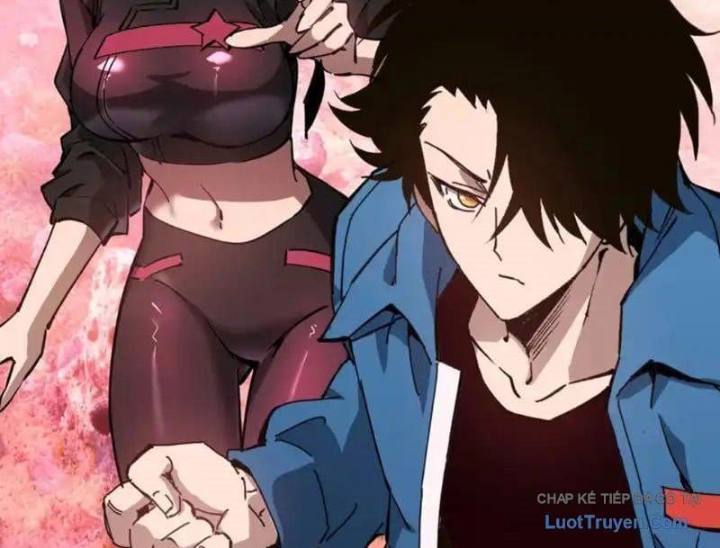 đọc truyện Toàn Cầu Ngự Thú: Ta Có Thể Thấy Lộ Tuyến Tiến Hoá Chương 54 ảnh 9 tại Thiên Thai Truyện