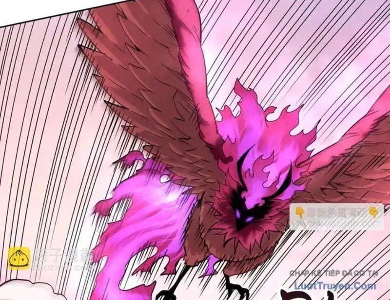 đọc truyện Toàn Cầu Ngự Thú: Ta Có Thể Thấy Lộ Tuyến Tiến Hoá Chương 54 ảnh 72 tại Thiên Thai Truyện