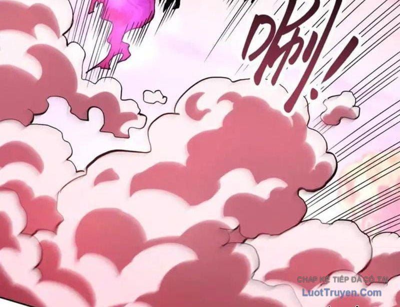 đọc truyện Toàn Cầu Ngự Thú: Ta Có Thể Thấy Lộ Tuyến Tiến Hoá Chương 54 ảnh 73 tại Thiên Thai Truyện