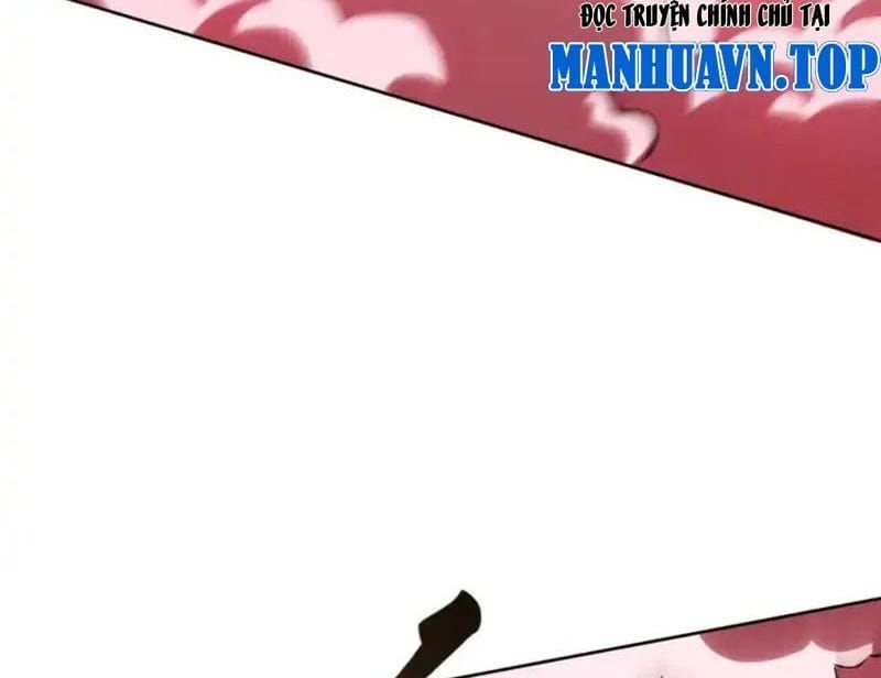 đọc truyện Toàn Cầu Ngự Thú: Ta Có Thể Thấy Lộ Tuyến Tiến Hoá Chương 54 ảnh 74 tại Thiên Thai Truyện