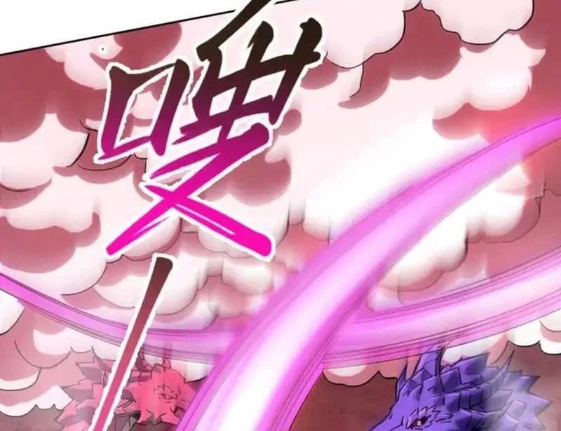 đọc truyện Toàn Cầu Ngự Thú: Ta Có Thể Thấy Lộ Tuyến Tiến Hoá Chương 54 ảnh 75 tại Thiên Thai Truyện