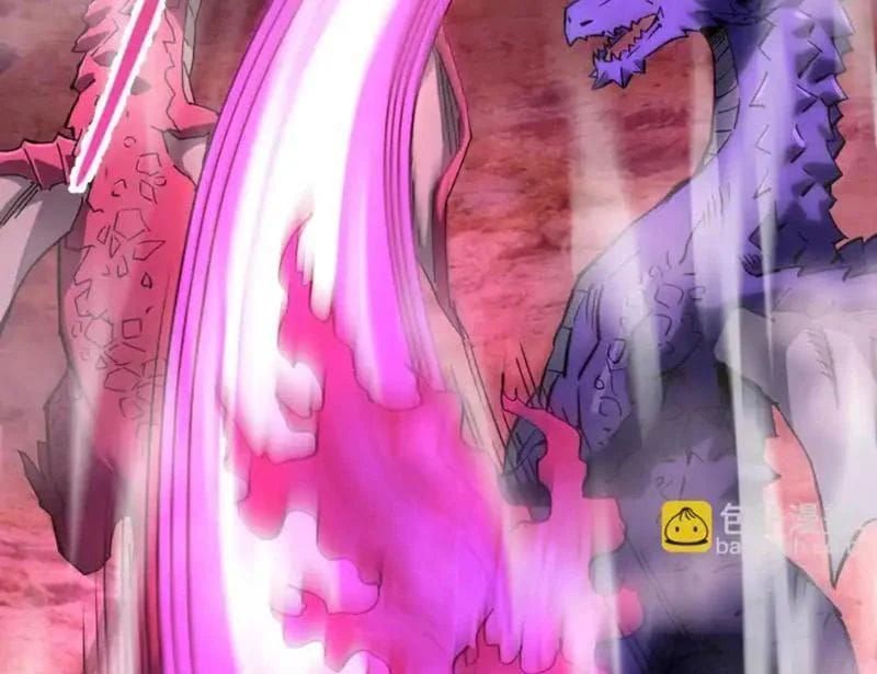 đọc truyện Toàn Cầu Ngự Thú: Ta Có Thể Thấy Lộ Tuyến Tiến Hoá Chương 54 ảnh 76 tại Thiên Thai Truyện