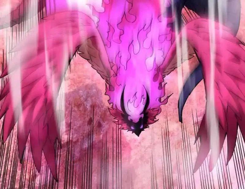 đọc truyện Toàn Cầu Ngự Thú: Ta Có Thể Thấy Lộ Tuyến Tiến Hoá Chương 54 ảnh 77 tại Thiên Thai Truyện