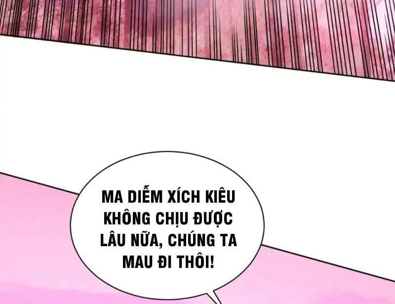 đọc truyện Toàn Cầu Ngự Thú: Ta Có Thể Thấy Lộ Tuyến Tiến Hoá Chương 54 ảnh 78 tại Thiên Thai Truyện