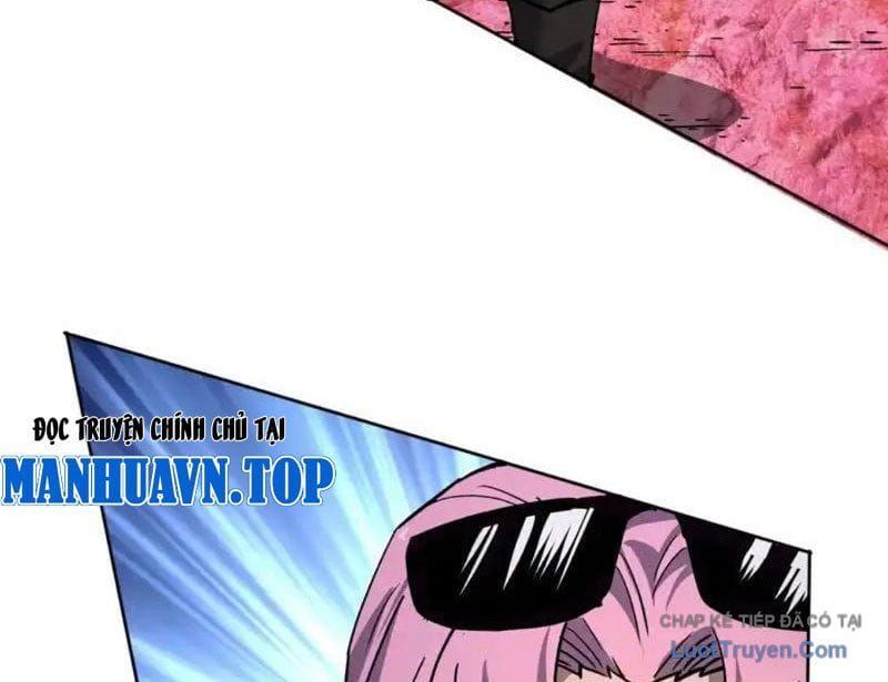 đọc truyện Toàn Cầu Ngự Thú: Ta Có Thể Thấy Lộ Tuyến Tiến Hoá Chương 54 ảnh 81 tại Thiên Thai Truyện