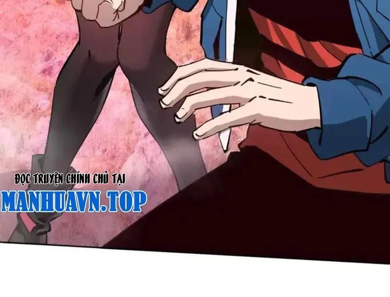 đọc truyện Toàn Cầu Ngự Thú: Ta Có Thể Thấy Lộ Tuyến Tiến Hoá Chương 54 ảnh 10 tại Thiên Thai Truyện