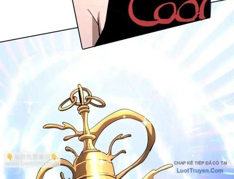 đọc truyện Toàn Cầu Ngự Thú: Ta Có Thể Thấy Lộ Tuyến Tiến Hoá Chương 54 ảnh 83 tại Thiên Thai Truyện