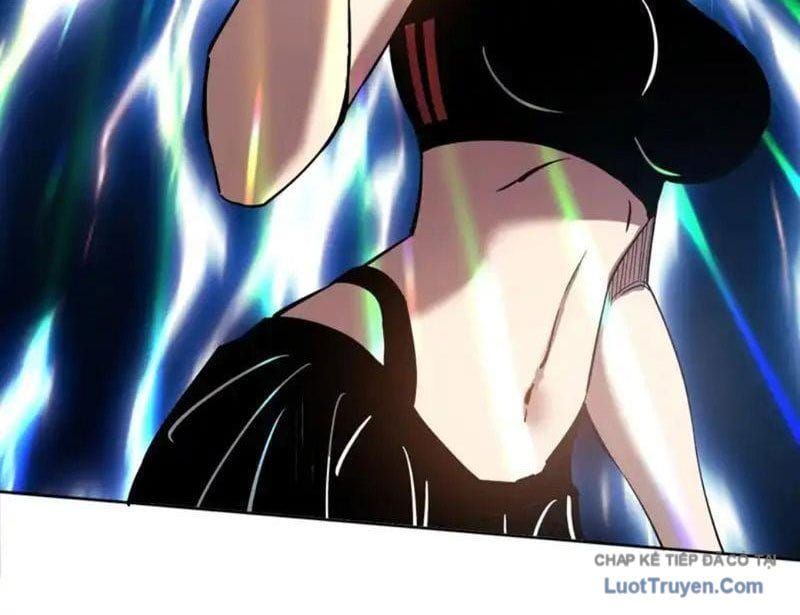 đọc truyện Toàn Cầu Ngự Thú: Ta Có Thể Thấy Lộ Tuyến Tiến Hoá Chương 54 ảnh 85 tại Thiên Thai Truyện