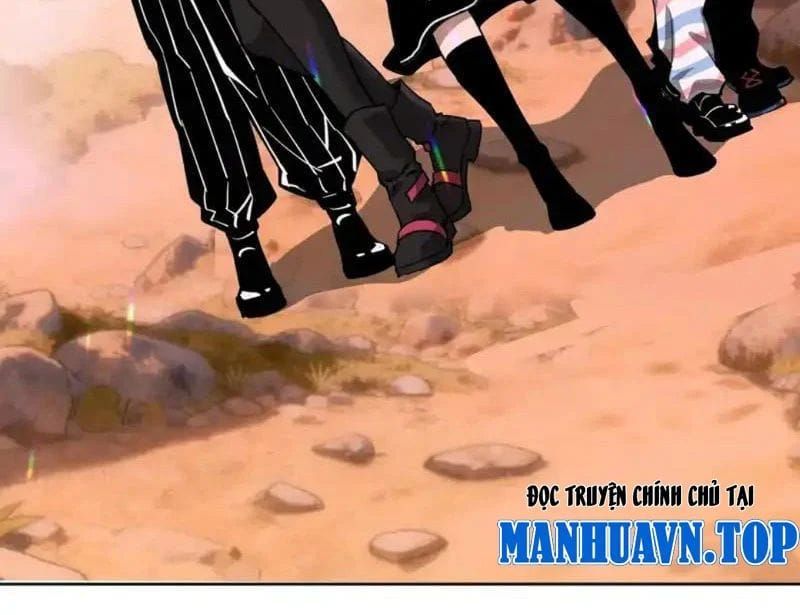 đọc truyện Toàn Cầu Ngự Thú: Ta Có Thể Thấy Lộ Tuyến Tiến Hoá Chương 54 ảnh 88 tại Thiên Thai Truyện