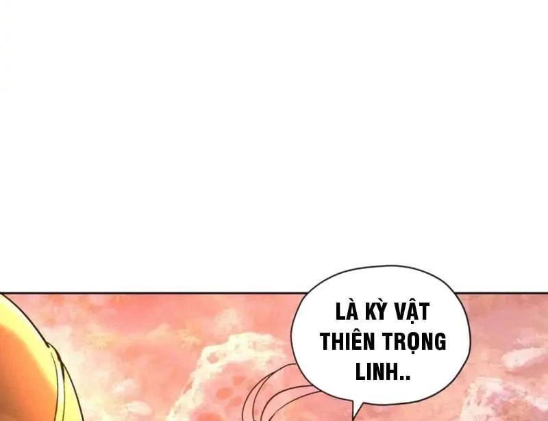 đọc truyện Toàn Cầu Ngự Thú: Ta Có Thể Thấy Lộ Tuyến Tiến Hoá Chương 54 ảnh 89 tại Thiên Thai Truyện