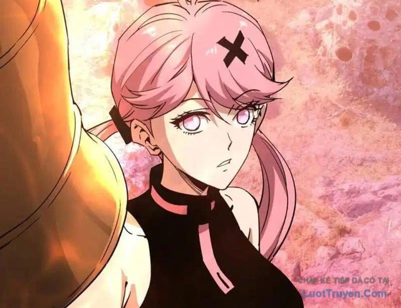 đọc truyện Toàn Cầu Ngự Thú: Ta Có Thể Thấy Lộ Tuyến Tiến Hoá Chương 54 ảnh 90 tại Thiên Thai Truyện