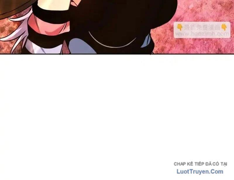 đọc truyện Toàn Cầu Ngự Thú: Ta Có Thể Thấy Lộ Tuyến Tiến Hoá Chương 54 ảnh 91 tại Thiên Thai Truyện