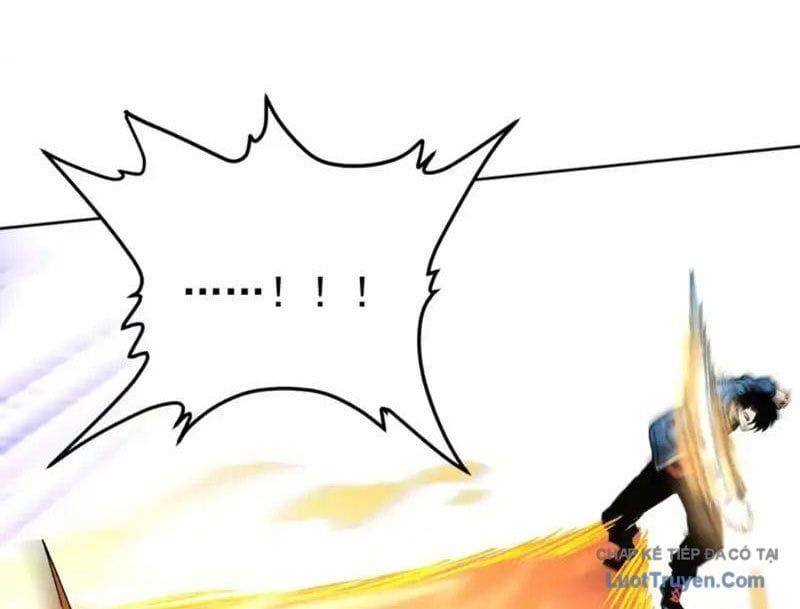 đọc truyện Toàn Cầu Ngự Thú: Ta Có Thể Thấy Lộ Tuyến Tiến Hoá Chương 54 ảnh 11 tại Thiên Thai Truyện