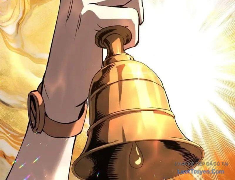 đọc truyện Toàn Cầu Ngự Thú: Ta Có Thể Thấy Lộ Tuyến Tiến Hoá Chương 54 ảnh 93 tại Thiên Thai Truyện