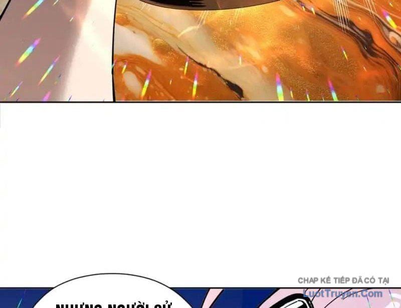 đọc truyện Toàn Cầu Ngự Thú: Ta Có Thể Thấy Lộ Tuyến Tiến Hoá Chương 54 ảnh 94 tại Thiên Thai Truyện