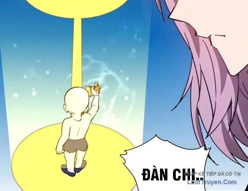 đọc truyện Toàn Cầu Ngự Thú: Ta Có Thể Thấy Lộ Tuyến Tiến Hoá Chương 54 ảnh 96 tại Thiên Thai Truyện