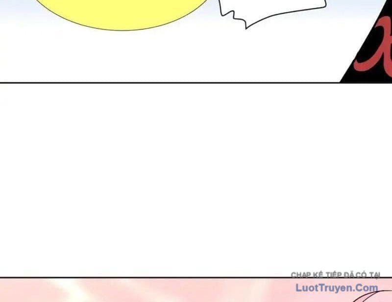 đọc truyện Toàn Cầu Ngự Thú: Ta Có Thể Thấy Lộ Tuyến Tiến Hoá Chương 54 ảnh 97 tại Thiên Thai Truyện