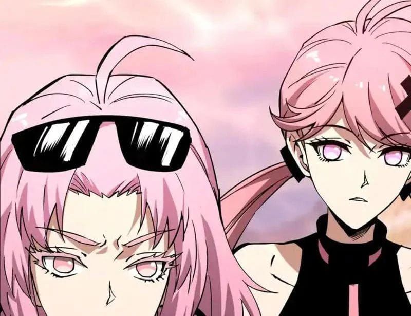 đọc truyện Toàn Cầu Ngự Thú: Ta Có Thể Thấy Lộ Tuyến Tiến Hoá Chương 54 ảnh 98 tại Thiên Thai Truyện