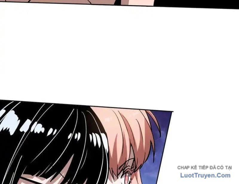 đọc truyện Toàn Cầu Ngự Thú: Ta Có Thể Thấy Lộ Tuyến Tiến Hoá Chương 54 ảnh 100 tại Thiên Thai Truyện