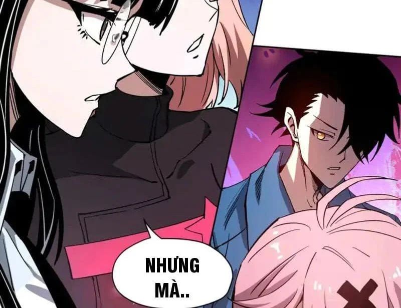 đọc truyện Toàn Cầu Ngự Thú: Ta Có Thể Thấy Lộ Tuyến Tiến Hoá Chương 54 ảnh 101 tại Thiên Thai Truyện