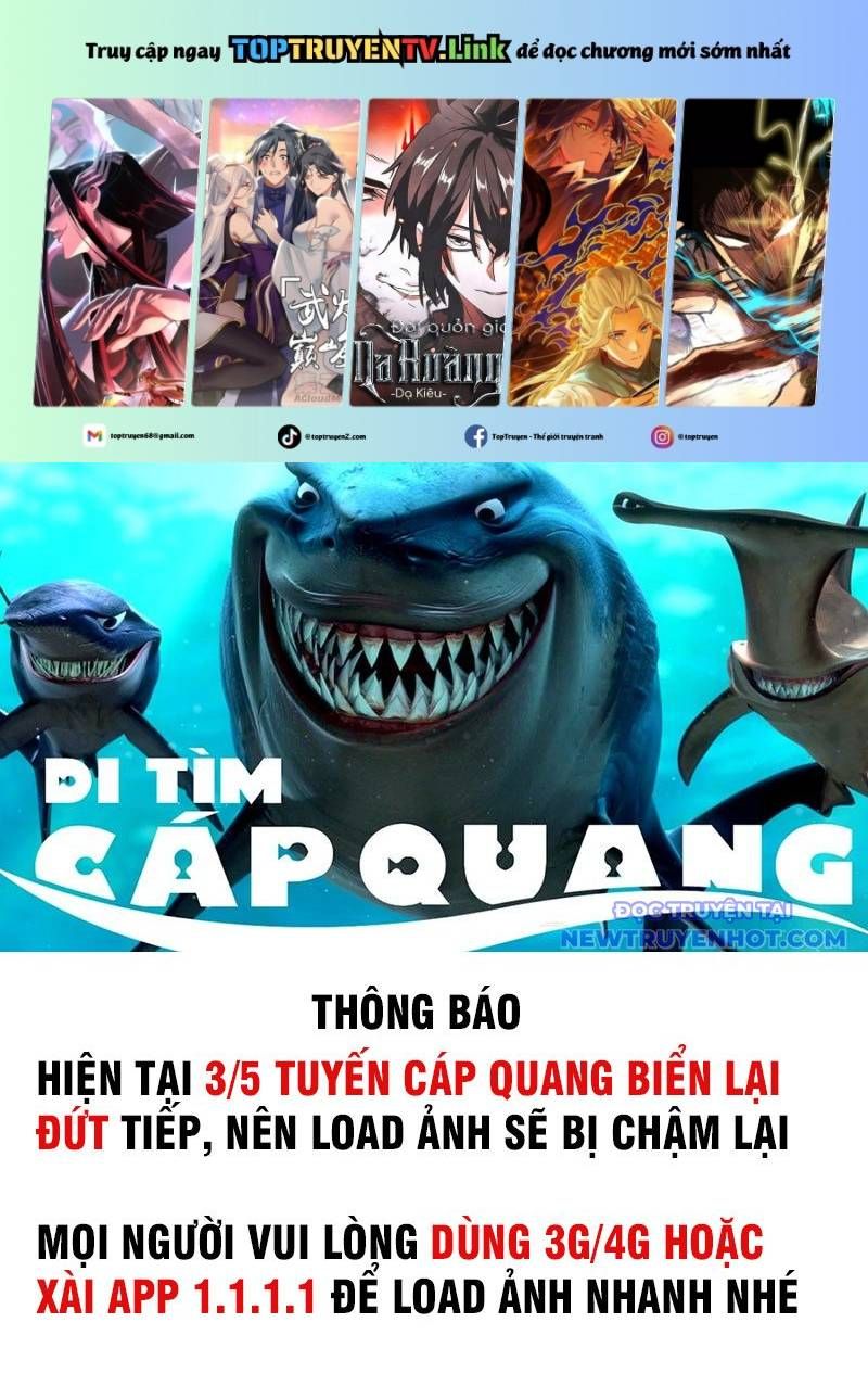 đọc truyện Toàn Cầu Ngự Thú: Ta Có Thể Thấy Lộ Tuyến Tiến Hoá Chương 6 ảnh 1 tại Giả Dược