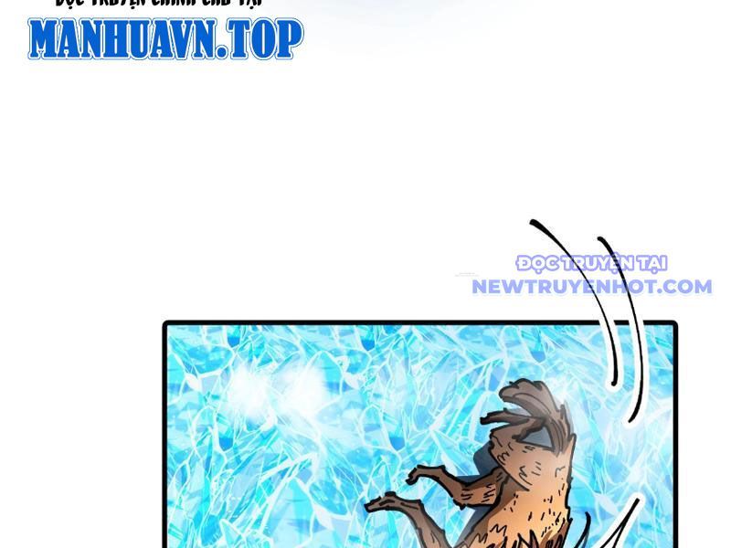 đọc truyện Toàn Cầu Ngự Thú: Ta Có Thể Thấy Lộ Tuyến Tiến Hoá Chương 6 ảnh 102 tại Giả Dược