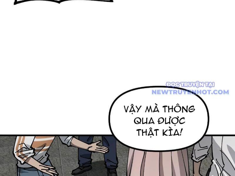 đọc truyện Toàn Cầu Ngự Thú: Ta Có Thể Thấy Lộ Tuyến Tiến Hoá Chương 6 ảnh 109 tại Giả Dược