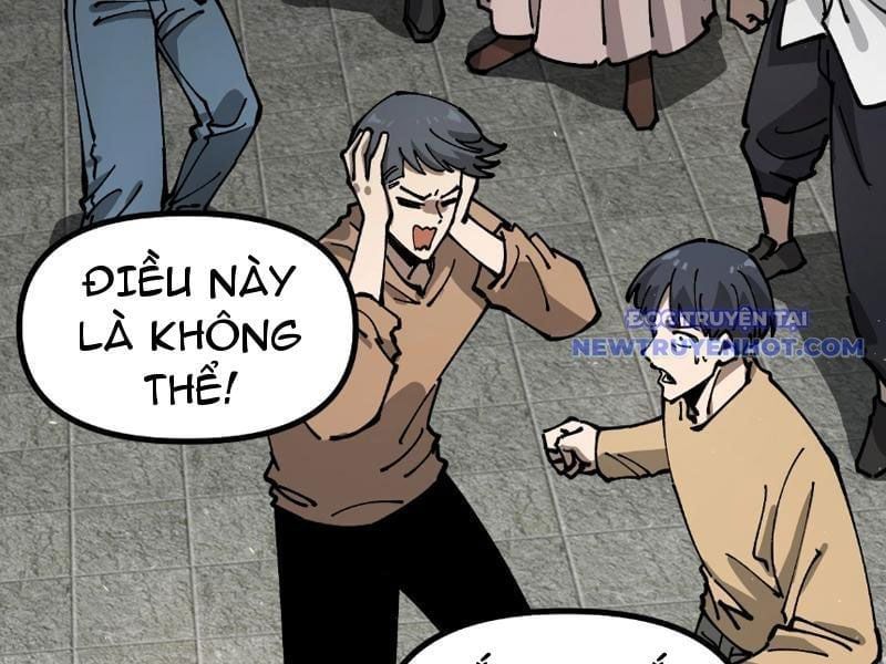 đọc truyện Toàn Cầu Ngự Thú: Ta Có Thể Thấy Lộ Tuyến Tiến Hoá Chương 6 ảnh 110 tại Giả Dược