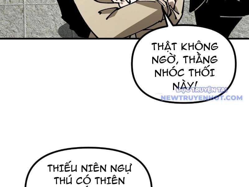 đọc truyện Toàn Cầu Ngự Thú: Ta Có Thể Thấy Lộ Tuyến Tiến Hoá Chương 6 ảnh 112 tại Giả Dược
