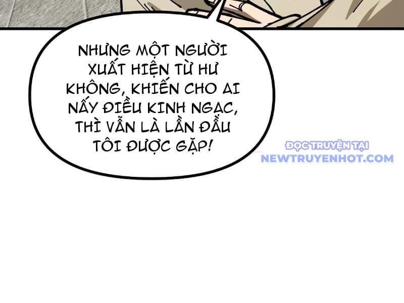 đọc truyện Toàn Cầu Ngự Thú: Ta Có Thể Thấy Lộ Tuyến Tiến Hoá Chương 6 ảnh 115 tại Giả Dược