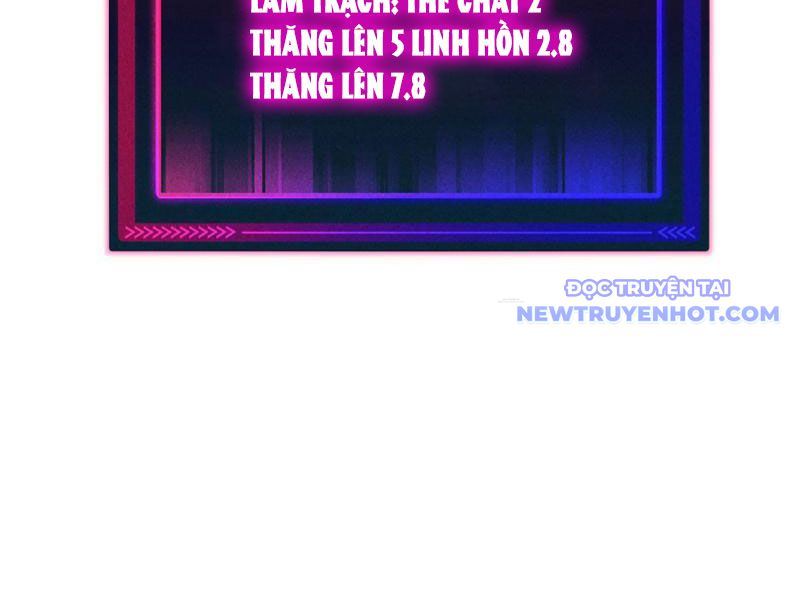 đọc truyện Toàn Cầu Ngự Thú: Ta Có Thể Thấy Lộ Tuyến Tiến Hoá Chương 6 ảnh 119 tại Giả Dược