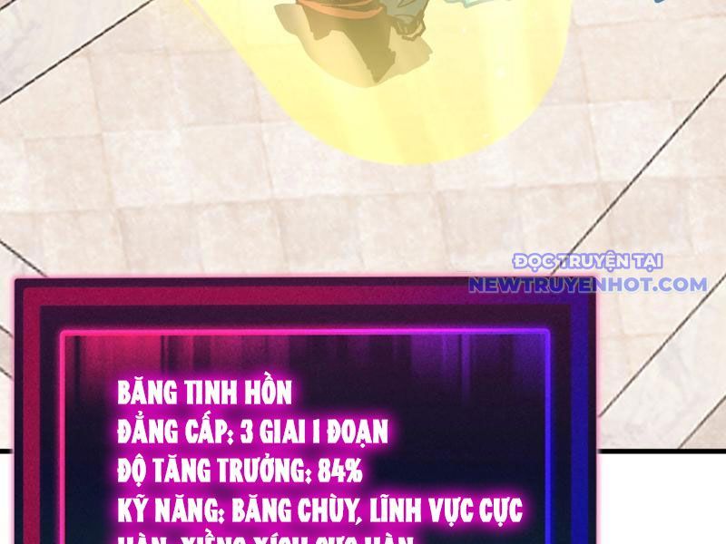 đọc truyện Toàn Cầu Ngự Thú: Ta Có Thể Thấy Lộ Tuyến Tiến Hoá Chương 6 ảnh 122 tại Giả Dược