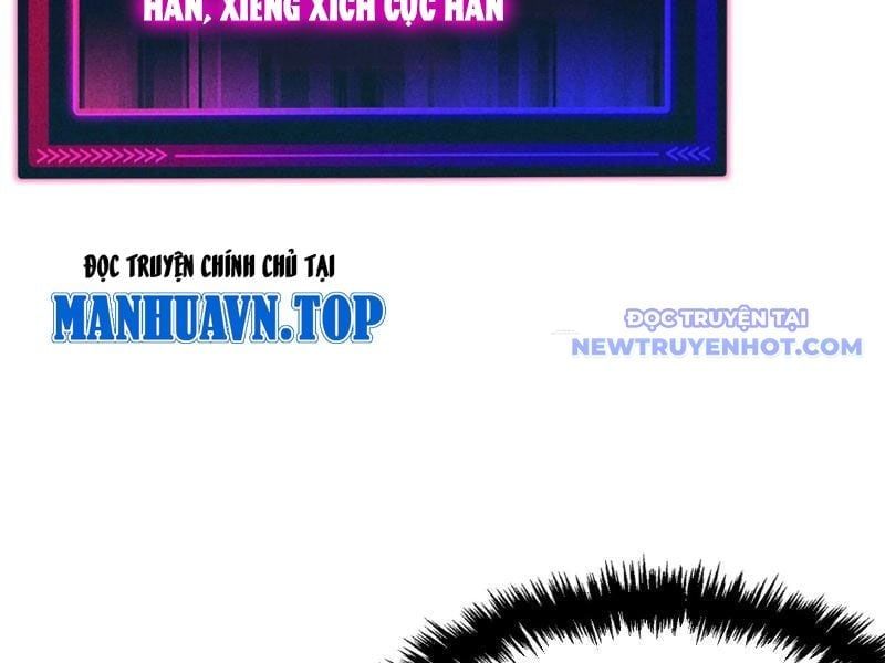 đọc truyện Toàn Cầu Ngự Thú: Ta Có Thể Thấy Lộ Tuyến Tiến Hoá Chương 6 ảnh 123 tại Giả Dược
