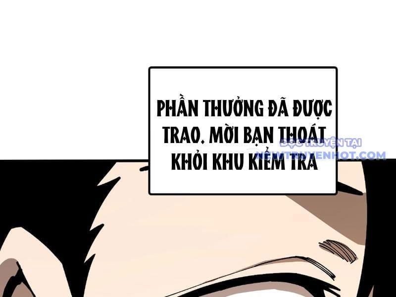 đọc truyện Toàn Cầu Ngự Thú: Ta Có Thể Thấy Lộ Tuyến Tiến Hoá Chương 6 ảnh 133 tại Giả Dược