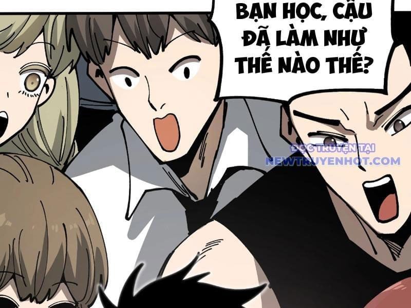 đọc truyện Toàn Cầu Ngự Thú: Ta Có Thể Thấy Lộ Tuyến Tiến Hoá Chương 6 ảnh 139 tại Giả Dược