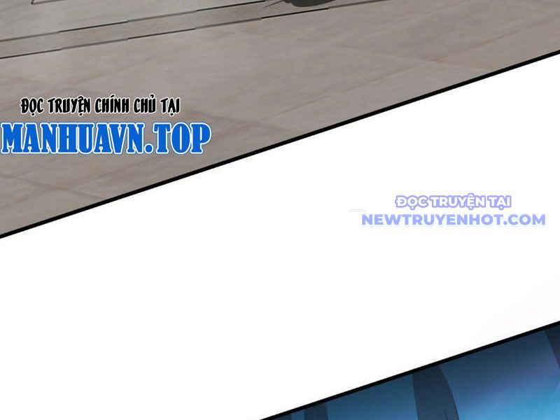 đọc truyện Toàn Cầu Ngự Thú: Ta Có Thể Thấy Lộ Tuyến Tiến Hoá Chương 6 ảnh 15 tại Giả Dược